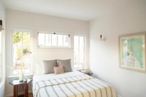 Gorgeous Home In Trendy Echo Park